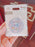SHDL - 2026 Duffy & Friends Cherry Bakery Collection x Medallion Coin