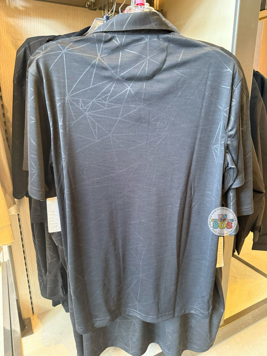 DLR - Disneyland 70th Walt Disney Nostalgia - Shirt (Adult)