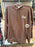 DLR/WDW - Chip ‘N Dale 2026 - Park Logo Hazelnut Hoodie Pullover (Adult)