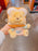 SHDL - 2026 Winnie the Pooh & Friends Spring Picnic Collection x Winnie the Pooh Plushy Stationary Bag