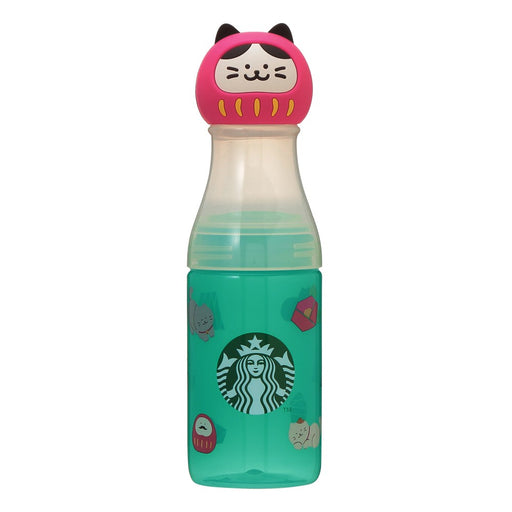 Hong Kong Starbucks - Christmas Blissful Homecoming 2023 x HOLIDAY F —  USShoppingSOS