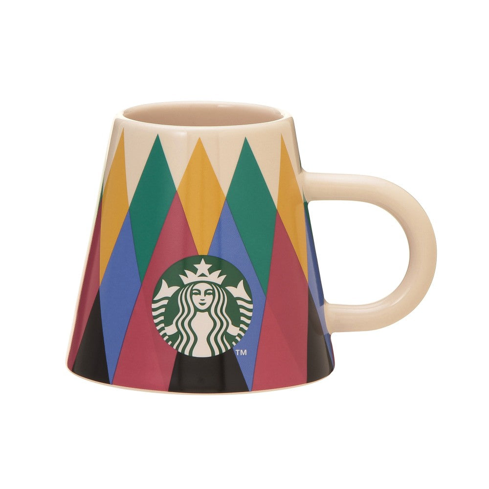Starbucks Japan - New Year 2024 - Fuji Mug 355ml (Release Date: Dec 26 —  USShoppingSOS