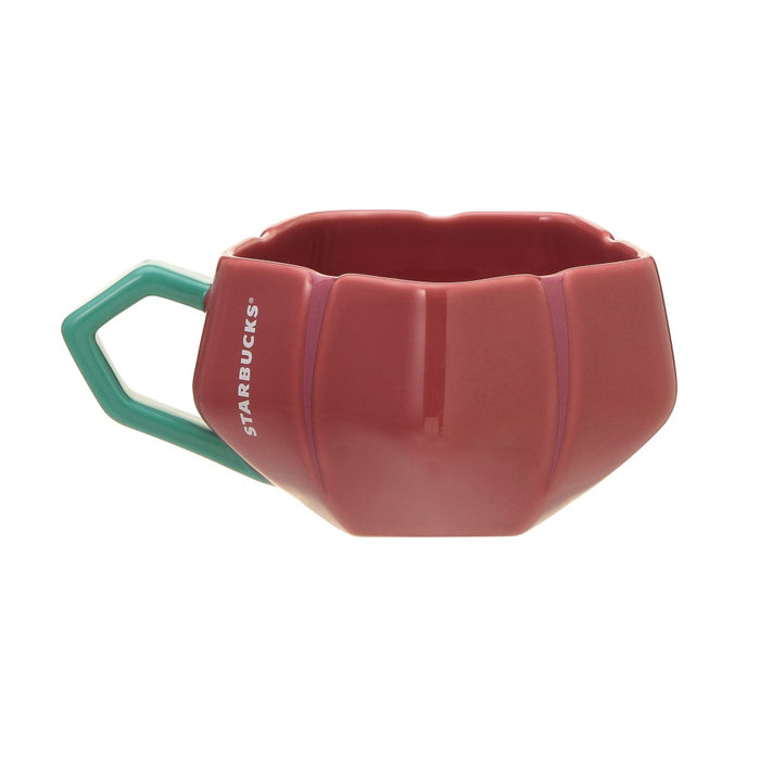 Starbucks 2022 Three Dimensional Camellia Flower Mug With Gold Handle For  White Relief In Office The Coffee Cup From Nstarbuckscup, $22.03