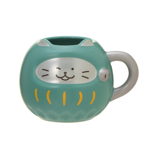 2023 Starbucks Blue Bear Coffee Mugs W/ Animal Silicone Lid Cups Limited  Edition