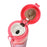 Starbucks Japan - Sakura Cherry Blossom 2024 x Vivid Pink Handy Stainless Steel Bottle 473ml (Release Date: Feb 15)
