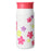 Starbucks Japan - Sakura Cherry Blossom 2024 x White Stainless Steel Mini Bottle 355 ml (Release Date: Feb 15)