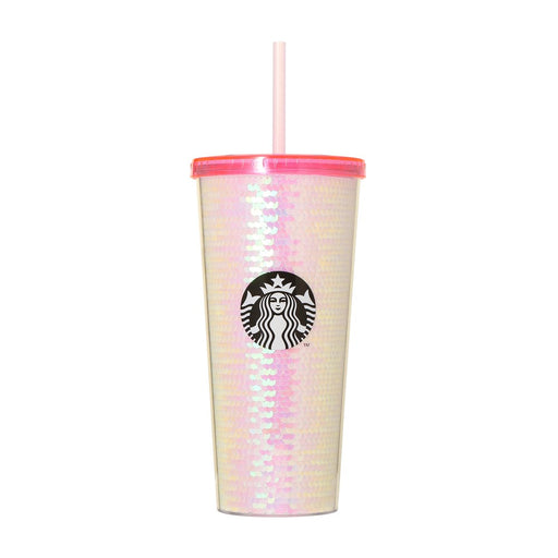 Starbucks Asia Pacific Cherry Blossom 2022 Collection — USShoppingSOS