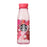 Starbucks Japan - Sakura Cherry Blossom 2024 x Blush Pink Bottle 473ml (Release Date: Feb 15)