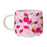 Starbucks Japan - Sakura Cherry Blossom 2024 x Color Changing Mug 355ml (Release Date: Feb 15)