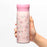Starbucks Japan - Sakura Cherry Blossom 2024 x Stainless Steel Bottle Natural 325ml (Release Date: Mar 1)
