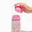 Starbucks Japan - Sakura Cherry Blossom 2024 x Stainless Steel Bottle Natural 325ml (Release Date: Mar 1)