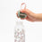 Starbucks Japan - Sakura Cherry Blossom 2024 x Silicone Strap Bottle 532 ml (Release Date: Mar 1