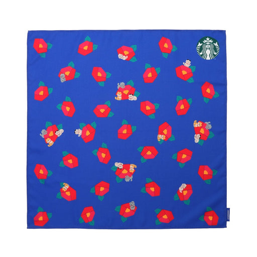 Starbucks Japan - starbucks mini cup gift lemon orange (Release Date: —  USShoppingSOS