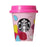 Starbucks Japan - Sakura Cherry Blossom 2024 x Mini Cup Gift (Release Date: Feb 15)