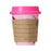 Starbucks Japan - Sakura Cherry Blossom 2024 x Mini Cup Gift (Release Date: Feb 15)