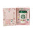 Starbucks Japan - Sakura Cherry Blossom 2024 x Reusable Cup Gift with Beverage Card 355ml (Release Date: Mar 1