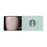 Starbucks Japan - 2026 Bitter & Sweet Collection x Gift boxed logo mug, pink beige, 355ml (Release Date: Jan 12, 2026)