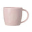 Starbucks Japan - 2026 Bitter & Sweet Collection x Gift boxed logo mug, pink beige, 355ml (Release Date: Jan 12, 2026)