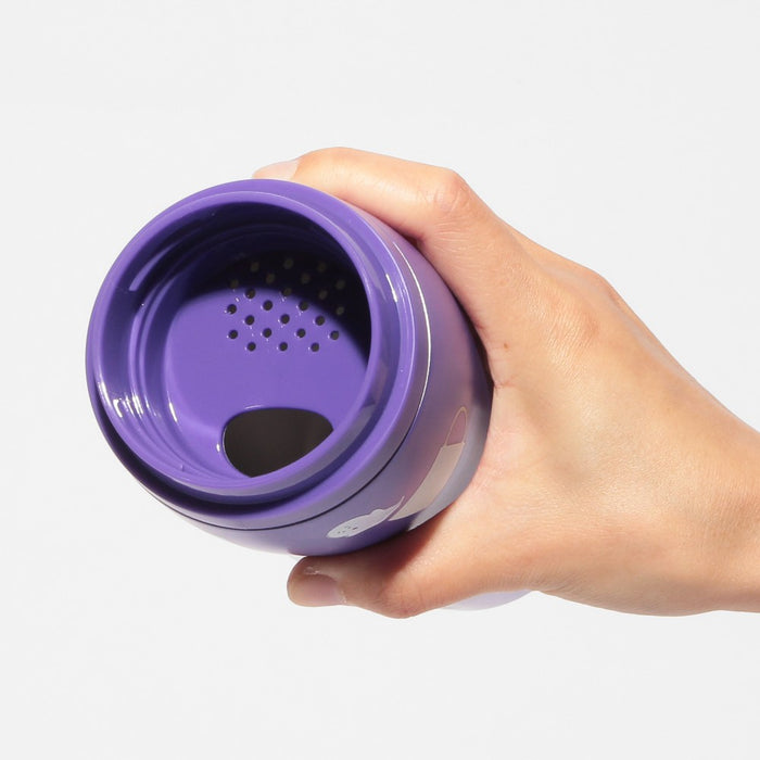 Starbucks Japan - Halloween 2025 Playful Halloween Cat