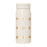 Starbucks Japan - 2026 Bright New Year Collection x Stainless steel mini bottle, ivory, 355ml