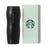 Starbucks Japan - 2026 Bitter & Sweet Collection x Gift boxed curved stainless steel bottle, Black, 355ml (Release Date: Jan 12, 2026)