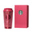 Starbucks Japan - 2026 Bitter & Sweet Collection x Valentine's Day 2026 Stainless Steel Tumbler with Rhinestones, 473ml (Release Date: Jan 12, 2026)
