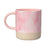 Starbucks Japan - 2026 Cherry Blossom "Sakura Shine Brightly" Collection x Mug Marble Pink 355ml (Release Date: Feb 16, 2026)