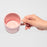 Starbucks Japan - 2026 Cherry Blossom "Sakura Shine Brightly" Collection x Mug Marble Pink 355ml (Release Date: Feb 16, 2026)