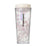 Starbucks Japan - 2026 Cherry Blossom "Sakura Twinkle Gently" Collection x Tumbler White 473ml (Release Date: Mar 3, 2026)