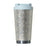 Starbucks Japan - 2026 Cherry Blossom "Sakura Twinkle Gently" Collection x AKURA2026 Stainless Steel Tumbler , Rhinestone Airy Blue, 473ml (Release Date: Mar 3, 2026)