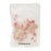 Starbucks Japan - 2026 Cherry Blossom "Sakura Shine Brightly" Collection x Bearista Keychain (Release Date: Feb 16, 2026)