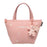 Starbucks Japan - 2026 Cherry Blossom "Sakura Shine Brightly" Collection x Cooler Tote Bag (Release Date: Feb 16, 2026)