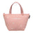 Starbucks Japan - 2026 Cherry Blossom "Sakura Shine Brightly" Collection x Cooler Tote Bag (Release Date: Feb 16, 2026)
