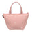 Starbucks Japan - 2026 Cherry Blossom "Sakura Shine Brightly" Collection x Cooler Tote Bag (Release Date: Feb 16, 2026)