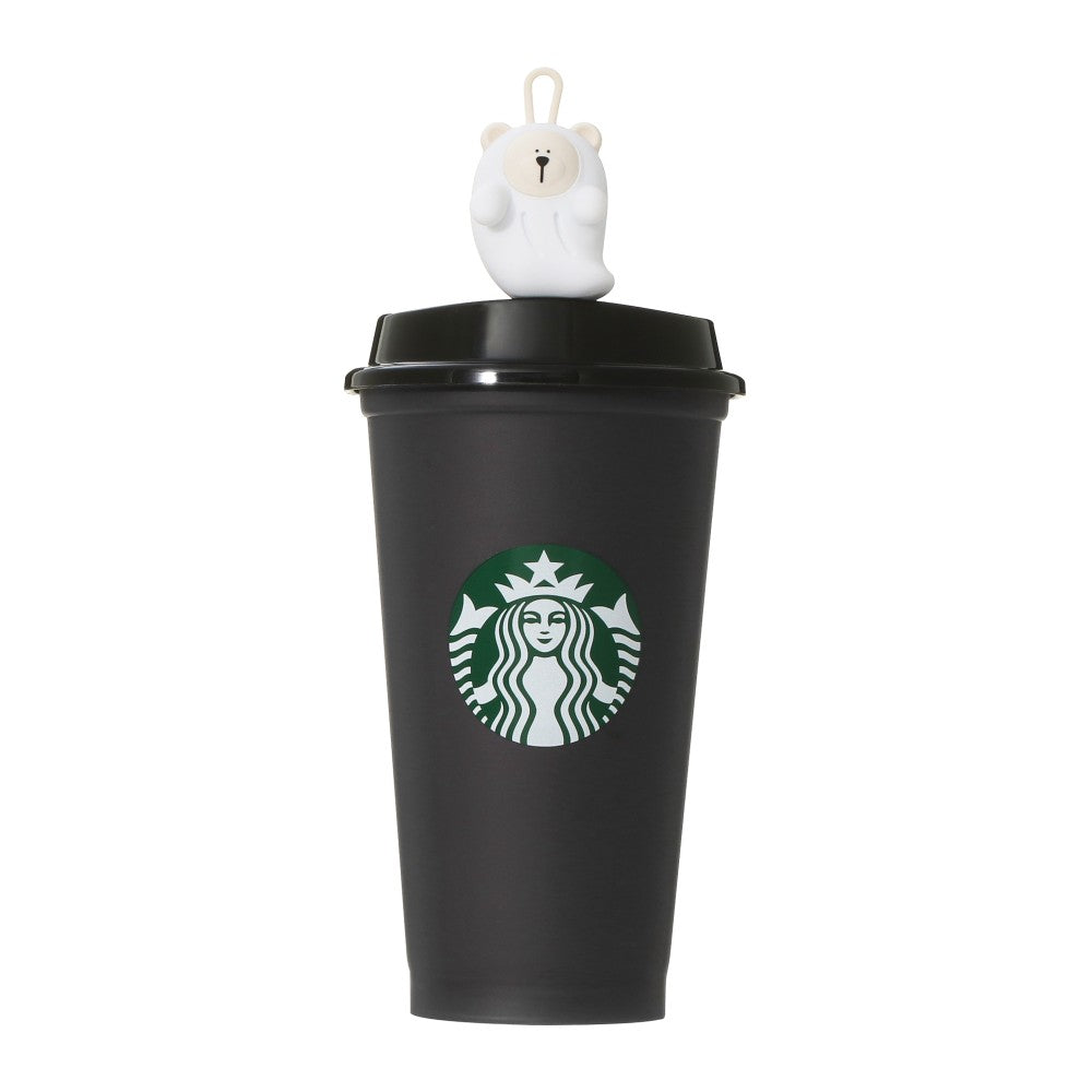 新品未開封　The Brew STARBUCKS 限定品 BALMUDA The Brew STARBUCKS RESERVE LIMITED EDITION