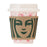 Starbucks Japan - 2026 Cherry Blossom "Sakura Shine Brightly" Collection x Starbucks Mini Cup Gift Pink (Release Date: Feb 16, 2026)