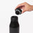 Starbucks Japan - 2026 Moon Light Halloween Collection x Stainless Steel Logo Bottle Cat Glow in the Dark 473ml (Release Date: Oct 8, 2026)