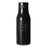 Starbucks Japan - 2026 Moon Light Halloween Collection x Stainless Steel Logo Bottle Cat Glow in the Dark 473ml (Release Date: Oct 8, 2026)