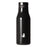 Starbucks Japan - 2026 Moon Light Halloween Collection x Stainless Steel Logo Bottle Cat Glow in the Dark 473ml (Release Date: Oct 8, 2026)