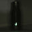 Starbucks Japan - 2026 Moon Light Halloween Collection x Stainless Steel Logo Bottle Cat Glow in the Dark 473ml (Release Date: Oct 8, 2026)