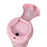 Starbucks Japan - 2026 Moon Light Halloween Collection x Stainless Steel TOG O Bottle Cat Light Pink 473ml (Release Date: Oct 8, 2026)