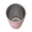 Starbucks Japan - 2026 Moon Light Halloween Collection x Stainless Steel TOG O Bottle Cat Light Pink 473ml (Release Date: Oct 8, 2026)