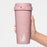 Starbucks Japan - 2026 Moon Light Halloween Collection x Stainless Steel TOG O Bottle Cat Light Pink 473ml (Release Date: Oct 8, 2026)