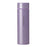 Starbucks Japan - 2026 Moon Light Halloween Collection x Stainless Steel Bottle Glitter Light Purple 444ml (Release Date: Oct 8, 2026)