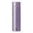 Starbucks Japan - 2026 Moon Light Halloween Collection x Stainless Steel Bottle Glitter Light Purple 444ml (Release Date: Oct 8, 2026)