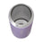 Starbucks Japan - 2026 Moon Light Halloween Collection x Stainless Steel Bottle Glitter Light Purple 444ml (Release Date: Oct 8, 2026)