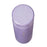 Starbucks Japan - 2026 Moon Light Halloween Collection x Stainless Steel Bottle Glitter Light Purple 444ml (Release Date: Oct 8, 2026)