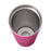 Starbucks Japan - 2026 Moon Light Halloween Collection x Stainless Steel Cold Cup Tumbler Glitter Pink 591 ml (Release Date: Oct 8, 2026)