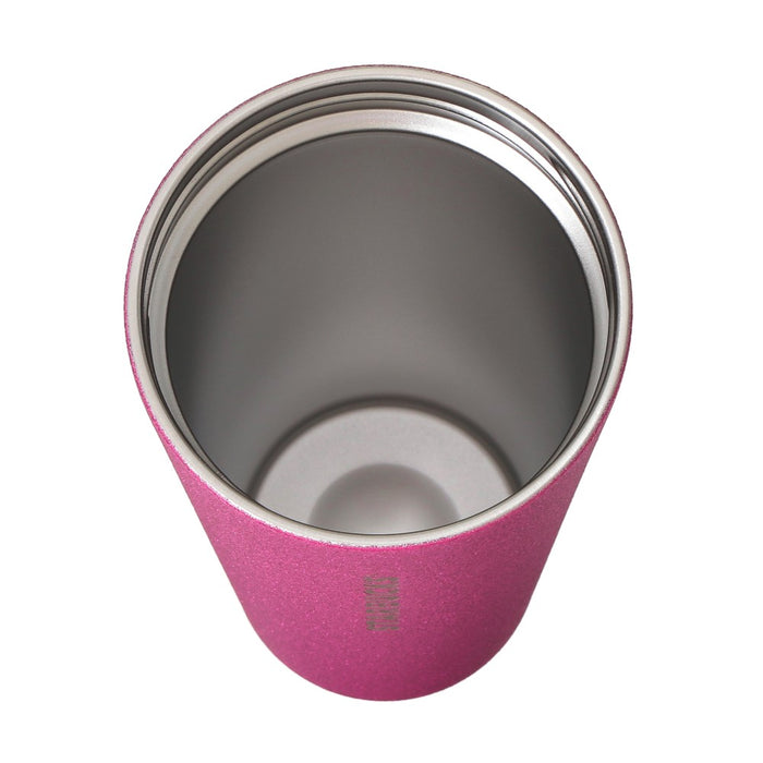 Starbucks Japan - 2026 Moon Light Halloween Collection x Stainless Steel Cold Cup Tumbler Glitter Pink 591 ml (Release Date: Oct 8, 2026)