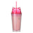 Starbucks Japan - 2026 Moon Light Halloween Collection x Cold Cup Tumbler Cat 473ml (Release Date: Oct 8, 2026)